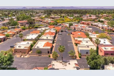 6103 E Grant Road, Tucson, AZ 85712 - Photo 34