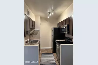 1745 E Glenn Street #228, Tucson, AZ 85719 - Photo 6