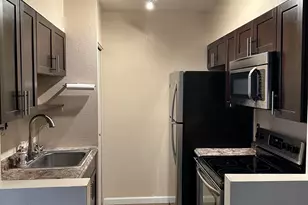1745 E Glenn St, Tucson, AZ 85719 - Photo 6