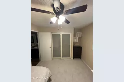 1745 E Glenn Street #228, Tucson, AZ 85719 - Photo 10