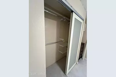 1745 E Glenn Street #228, Tucson, AZ 85719 - Photo 12