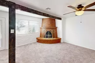 2750 N Estrella Ave, Tucson, AZ 85705 - Photo 4