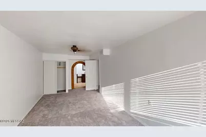 2750 N Estrella Avenue, Tucson, AZ 85705 - Photo 14