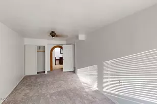 2750 N Estrella Ave, Tucson, AZ 85705 - Photo 14