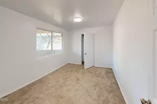 2750 N Estrella Ave, Tucson, AZ 85705 - Photo 10