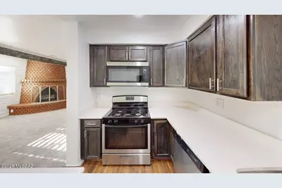 2750 N Estrella Avenue, Tucson, AZ 85705 - Photo 6