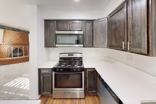 2750 N Estrella Ave, Tucson, AZ 85705 - Photo 6