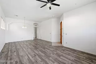 316 E Calle Mingo, Green Valley, AZ 85614 - Photo 16