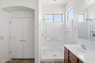 316 E Calle Mingo, Green Valley, AZ 85614 - Photo 28
