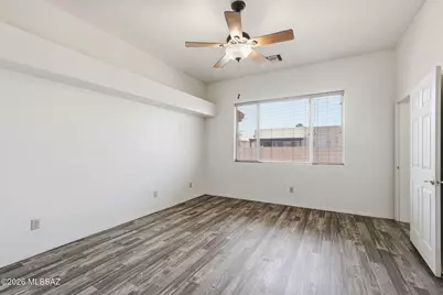 316 E Calle Mingo, Green Valley, AZ 85614 - Photo 22