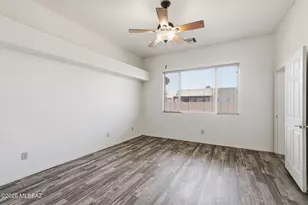 316 E Calle Mingo, Green Valley, AZ 85614 - Photo 22