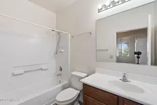 316 E Calle Mingo, Green Valley, AZ 85614 - Photo 26