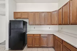 316 E Calle Mingo, Green Valley, AZ 85614 - Photo 10