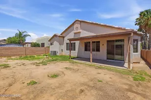 316 E Calle Mingo, Green Valley, AZ 85614 - Photo 34