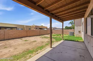 316 E Calle Mingo, Green Valley, AZ 85614 - Photo 32