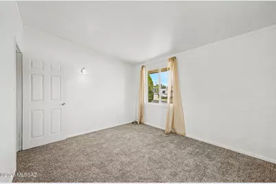 1007 W 1st Avenue, San Manuel, AZ 85631 - Photo 24