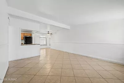 1007 W 1st Avenue, San Manuel, AZ 85631 - Photo 10