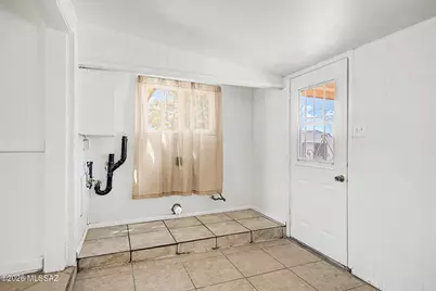 1007 W 1st Avenue, San Manuel, AZ 85631 - Photo 30
