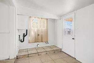 1007 W 1st Ave, San Manuel, AZ 85631 - Photo 30
