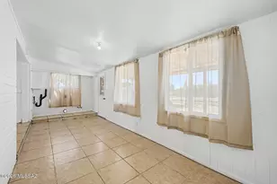 1007 W 1st Ave, San Manuel, AZ 85631 - Photo 12