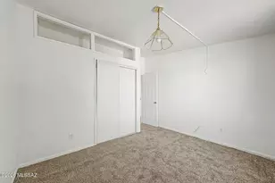 1007 W 1st Ave, San Manuel, AZ 85631 - Photo 18
