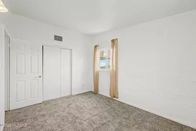 1007 W 1st Avenue, San Manuel, AZ 85631 - Photo 28