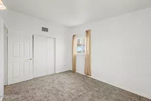 1007 W 1st Ave, San Manuel, AZ 85631 - Photo 28