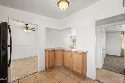 1007 W 1st Avenue, San Manuel, AZ 85631 - Photo 18