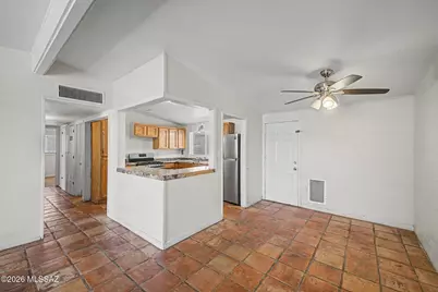 930 W 3rd Avenue, San Manuel, AZ 85631 - Photo 6