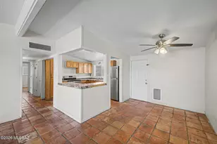 930 W 3rd Ave, San Manuel, AZ 85631 - Photo 6