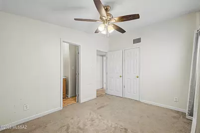 930 W 3rd Avenue, San Manuel, AZ 85631 - Photo 12