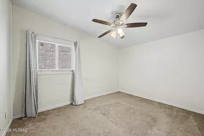 930 W 3rd Avenue, San Manuel, AZ 85631 - Photo 10