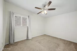 930 W 3rd Ave, San Manuel, AZ 85631 - Photo 10