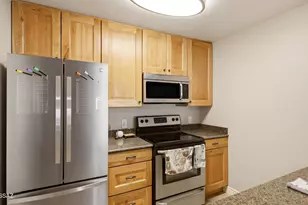 5751 N Kolb Rd, Tucson, AZ 85750 - Photo 12
