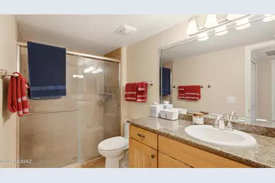 5751 N Kolb Road #23204, Tucson, AZ 85750 - Photo 18
