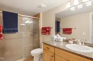5751 N Kolb Rd, Tucson, AZ 85750 - Photo 18
