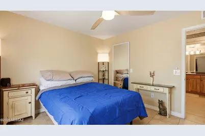 5751 N Kolb Road #23204, Tucson, AZ 85750 - Photo 16