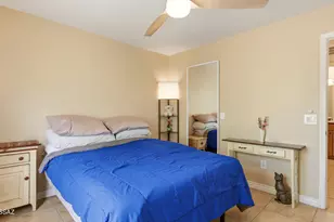 5751 N Kolb Rd, Tucson, AZ 85750 - Photo 16