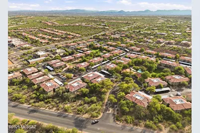 5751 N Kolb Road #23204, Tucson, AZ 85750 - Photo 22