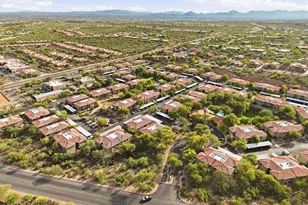 5751 N Kolb Rd, Tucson, AZ 85750 - Photo 22