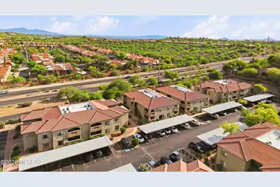 5751 N Kolb Road #23204, Tucson, AZ 85750 - Photo 4