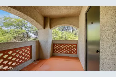 5751 N Kolb Road #23204, Tucson, AZ 85750 - Photo 20