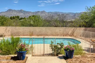 8865 E Honeybear Pl, Tucson, AZ 85749 - Photo 24