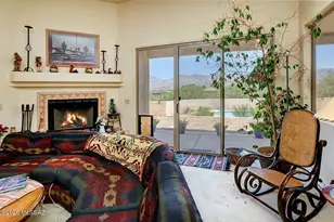 8865 E Honeybear Pl, Tucson, AZ 85749 - Photo 8