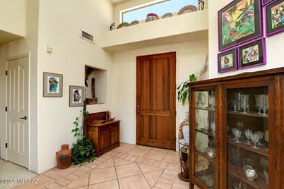 8865 E Honeybear Place, Tucson, AZ 85749 - Photo 4