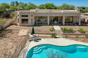 8865 E Honeybear Pl, Tucson, AZ 85749 - Photo 22