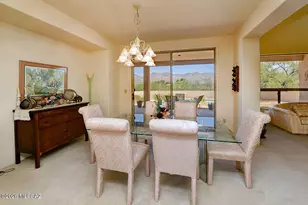 8865 E Honeybear Pl, Tucson, AZ 85749 - Photo 6
