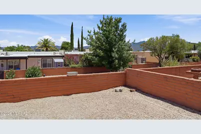380 N Calle Del Brujo, Green Valley, AZ 85614 - Photo 30