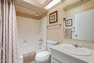 380 N Calle Del Brujo, Green Valley, AZ 85614 - Photo 26