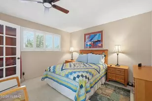 380 N Calle Del Brujo, Green Valley, AZ 85614 - Photo 4